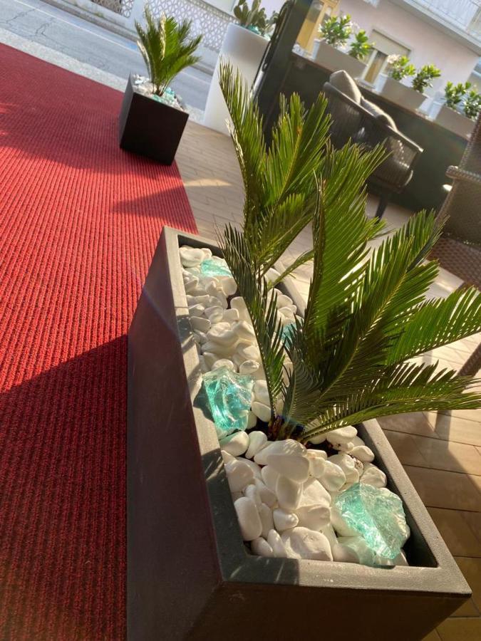 Hotel Hc Lignano 3*