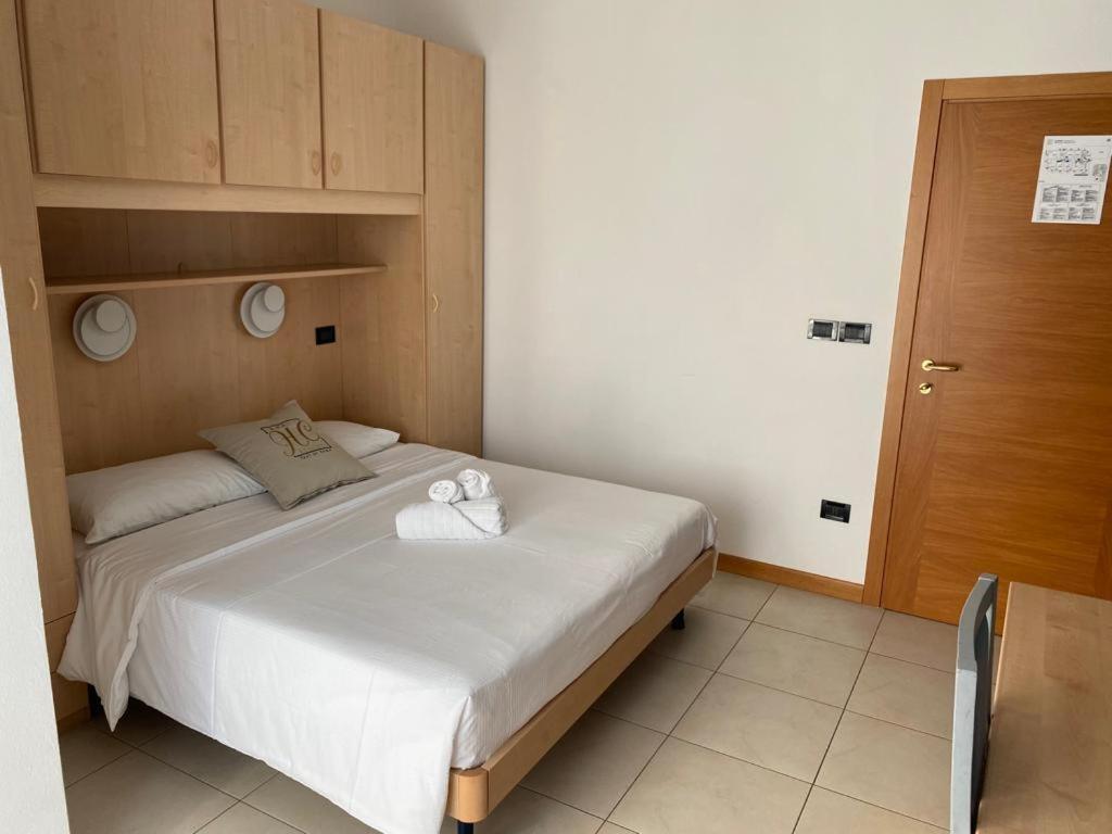 Hotel Hc Lignano 3*