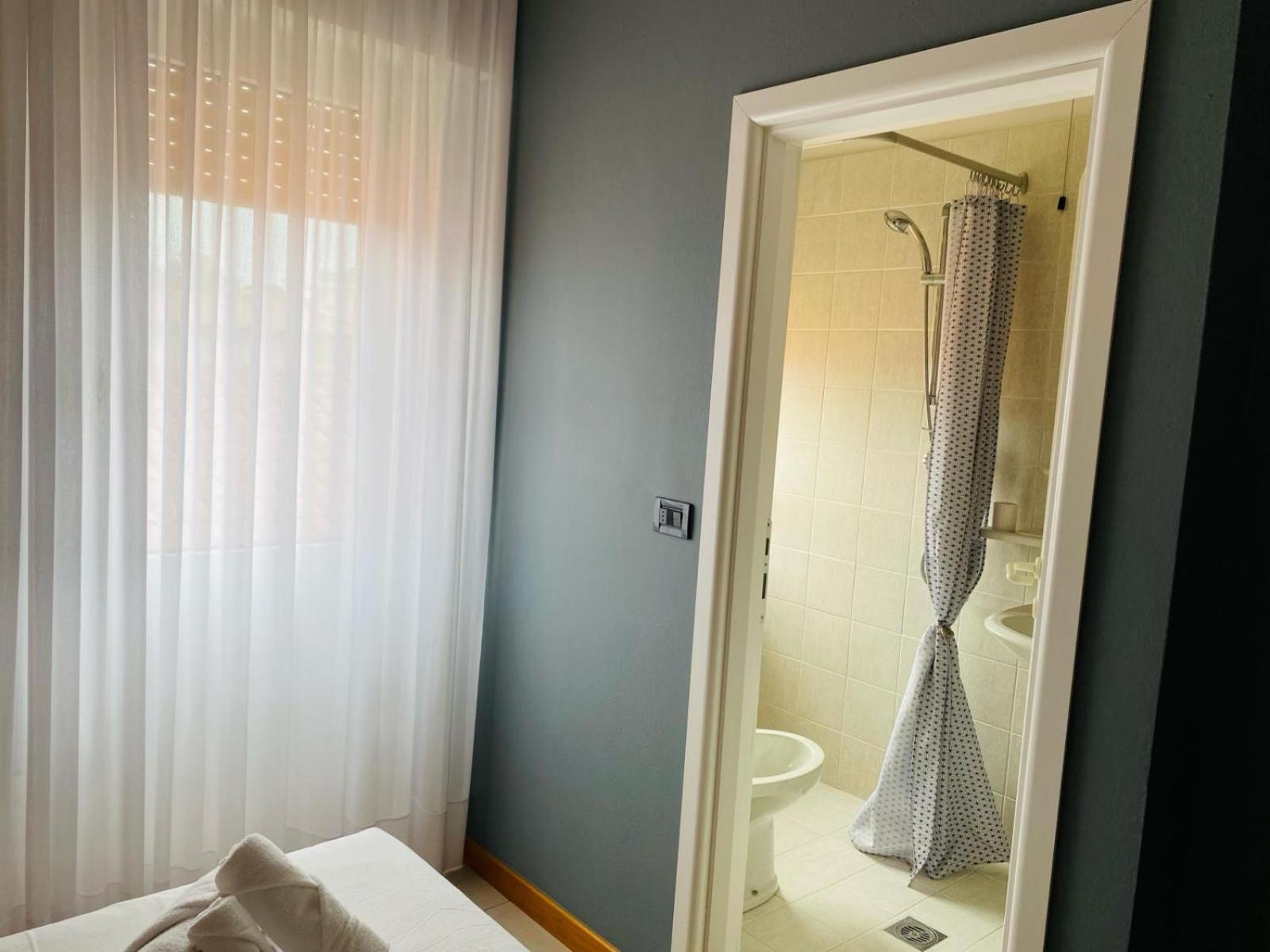 Hc Lignano Hotel