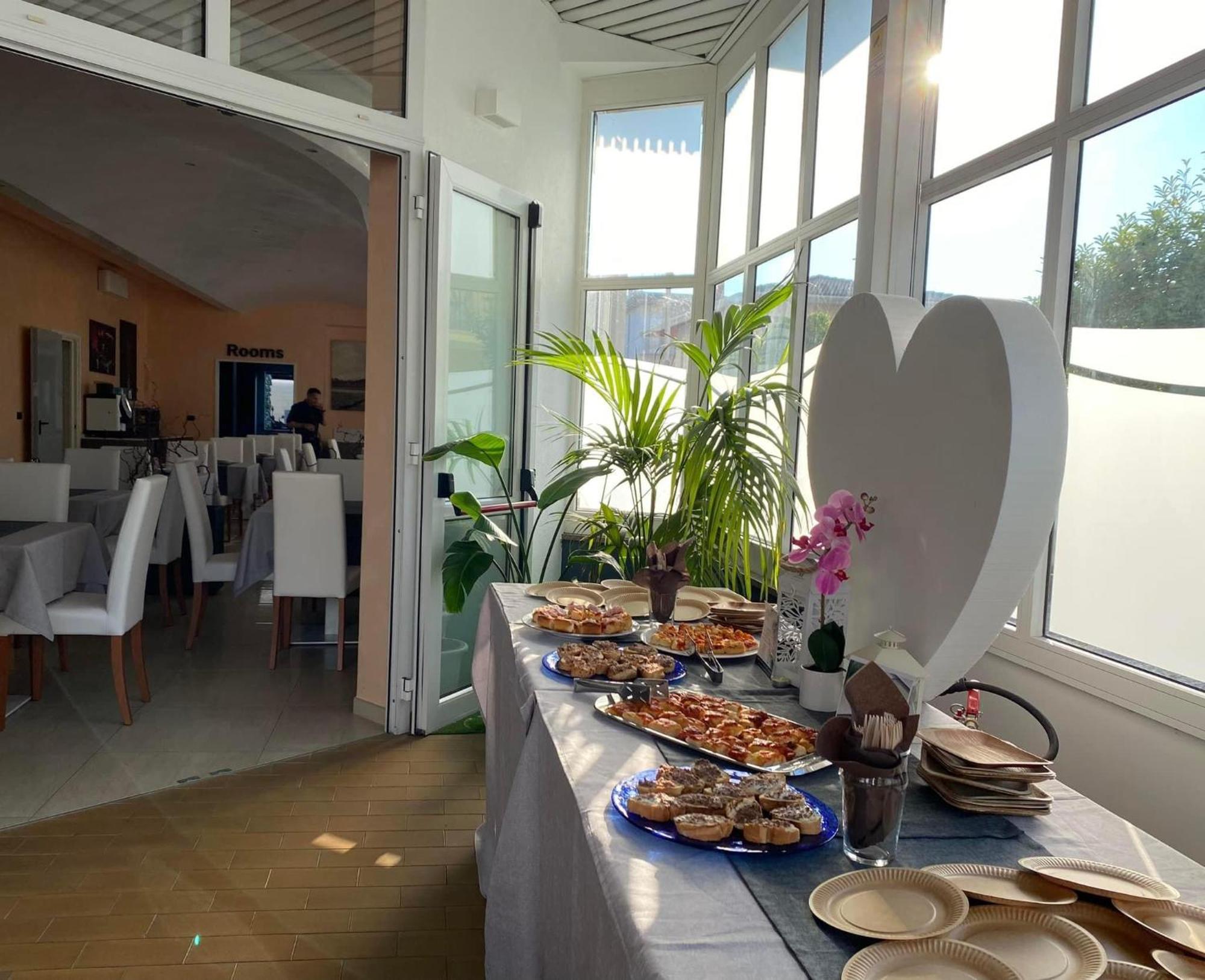 Hc Lignano Hotel 3*